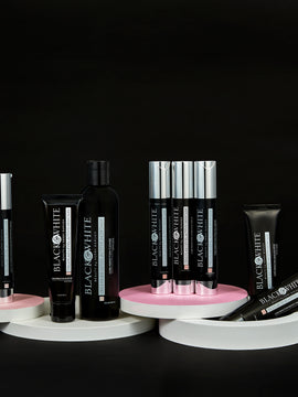 SKINCARE GIFT BOX CORE PERFECTION