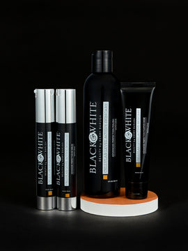 SKINCARE GIFT BOXADVANCED PERFECTION