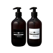 Load image into Gallery viewer, HIS &amp; HER HOLISTIC AROMATHERAPY HAND &amp; BODY OIL
