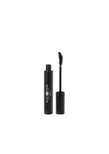 Load image into Gallery viewer, B&amp;W MAKEUP XL MASCARA VOLUME LASH XTEND
