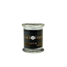 Load image into Gallery viewer, B&amp;W CANDLE SIGNATURE COLLECTION SMALL 175 ML
