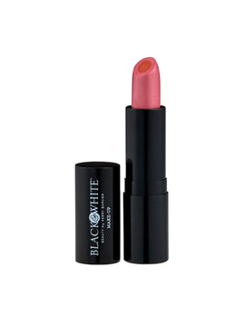 B&W MAKEUP CELLULAR LEVEL LIP TREATMENT VITAMIN C TINT