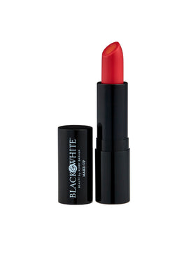 B&W MAKEUP CELLULAR LEVEL LIP TREATMENT VITAMIN C TINT