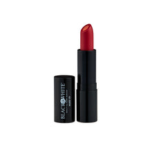 Load image into Gallery viewer, B&amp;W MAKEUP LIP TREATMENT VITAMIN C TINT
