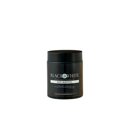 B&W   ESSENTIALS  HAND & FOOT CUTICLE OIL