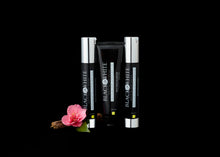 Load image into Gallery viewer, B&amp;W CELLULAR LEVEL BRIGHT PERFECTION SERUM
