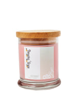 Load image into Gallery viewer, Her Grace Candle 300 gm and Room Fragrance 250 ml
