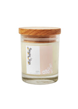 Load image into Gallery viewer, Hope Candle 300 gm and Room Fragrance 250 ml &amp; Hope Card
