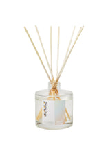 Load image into Gallery viewer, Little Miracle Candle 300 gm and Room Fragrance 250 ml
