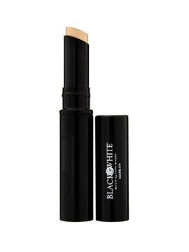 BLACK & WHITE  CELLULAR LEVEL MAKEUP - CONCEALER