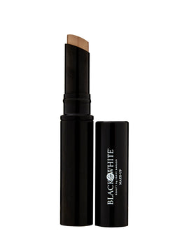 BLACK & WHITE  CELLULAR LEVEL MAKEUP - CONCEALER