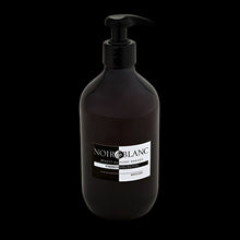 Load image into Gallery viewer, NOIR&amp;BLANC HAND &amp;  BODY LOTION 200 ML - 500 ML
