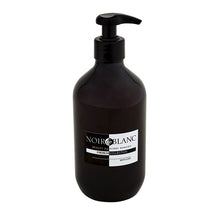 Load image into Gallery viewer, NOIR&amp;BLANC HAND &amp;  BODY LOTION 200 ML - 500 ML
