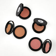 Load image into Gallery viewer, B&amp;W MAKEUP PURE NATURAL ORGANIC BLUSH
