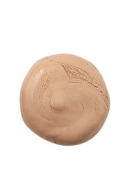 BLACK & WHITE PURE NATURAL ORGANIC BASED MAKEUP -  FOUNDATIONS