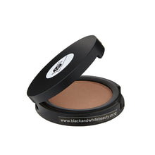 Load image into Gallery viewer, B&amp;W MAKEUP PURE NATURAL ORGANIC BLUSH
