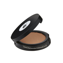 Load image into Gallery viewer, B&amp;W MAKEUP PURE NATURAL ORGANIC BLUSH
