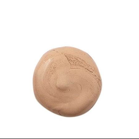 BLACK & WHITE PURE NATURAL ORGANIC BASED MAKEUP -  FOUNDATIONS