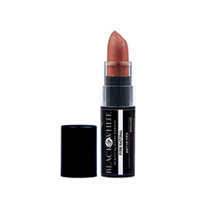 Load image into Gallery viewer, PNO PURE NATURAL ORGANIC LIPSTICKS
