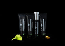 Load image into Gallery viewer, B&amp;W CELLULAR LEVEL PEPTIDE PERFECTION NOURISH INTENSE

