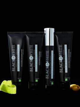 B&W CELLULAR LEVEL PEPTIDE PERFECTION NOURISH INTENSE