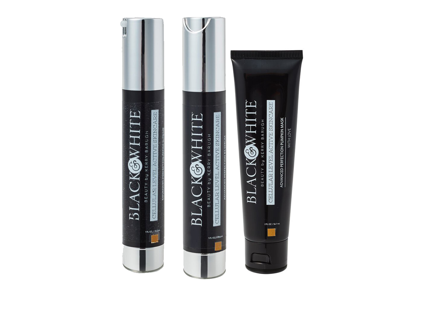 SKINCARE GIFT BOX REJUVENATION SKINCARE BUNDLE