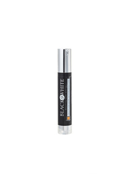 B&W CELLULAR LEVEL C PERFECTION SERUM