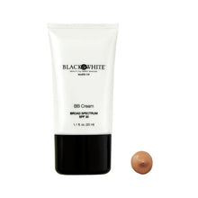 Load image into Gallery viewer, B&amp;W MAKEUP CELLULAR LEVEL FACE FOUNDATION BB CREAM
