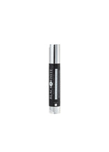 Load image into Gallery viewer, B&amp;W CELLULAR LEVEL PEPTIDE PERFECTION RETINOL YOUTH SERUM
