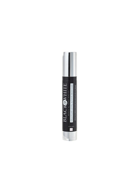 B&W CELLULAR LEVEL PEPTIDE PERFECTION RETINOL YOUTH SERUM