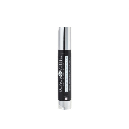 B&W CELLULAR LEVEL PEPTIDE PERFECTION RETINOL YOUTH SERUM