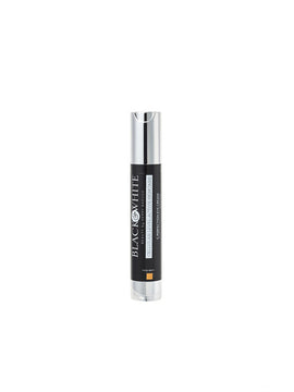 B&W CELLULAR LEVEL C PERFECTION EYE CREAM