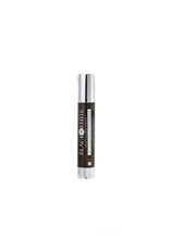 Load image into Gallery viewer, B&amp;W CELLULAR LEVEL CORE PERFECTION B5 HYDRATING SERUM
