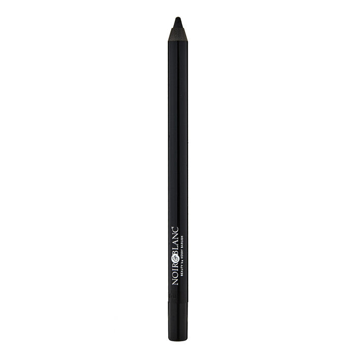 NOIR&BLANC MAKEUP GEL EYELINER