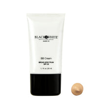 Load image into Gallery viewer, B&amp;W MAKEUP CELLULAR LEVEL FACE FOUNDATION BB CREAM
