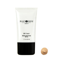 Load image into Gallery viewer, B&amp;W MAKEUP FACE FOUNDATION BB CREAM
