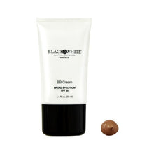 Load image into Gallery viewer, B&amp;W MAKEUP CELLULAR LEVEL FACE FOUNDATION BB CREAM
