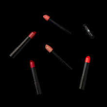 Load image into Gallery viewer, NOIR&amp;BLANC MAKEUP LIPSTICK CREAM
