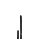 Load image into Gallery viewer, B&amp;W MAKEUP EYES EYELINER PRECISION POINT FELT TIP
