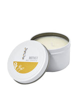 Load image into Gallery viewer, Amazing Grace Candle Travel Tins Candle

