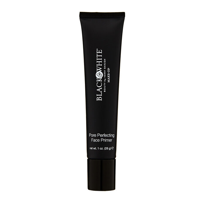 B&W MAKEUP CELLULAR LEVEL PRIMER PORE PERFECTING