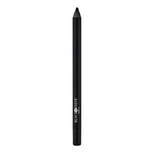 Load image into Gallery viewer, B&amp;W MAKEUP CELLULAR LEVEL  EYES EYELINER GEL PENCIL
