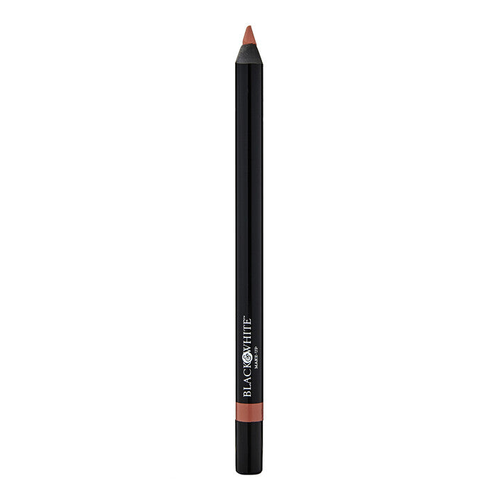 B&W MAKEUP CELLULAR LEVEL LIPS LIP LINERS WATERPROOF GEL