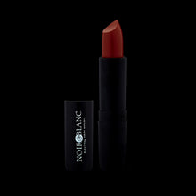 Load image into Gallery viewer, B&amp;W MAKEUP CELLULAR LEVEL RED LIPSTICKS CREAM
