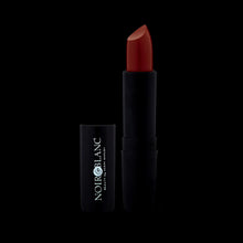 Load image into Gallery viewer, RED LIPSTICKS CREAM
