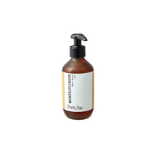 Load image into Gallery viewer, AMAZING GRACE MOTHERS LITTLE HELPER BODY WASH
