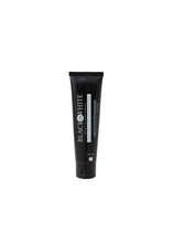 Load image into Gallery viewer, B&amp;W CELLULAR LEVEL CORE PERFECTION PROTECT + MOISTURE SPF 30
