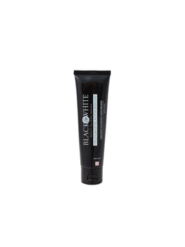 B&W CELLULAR LEVEL CORE PERFECTION PROTECT + MOISTURE SPF 30