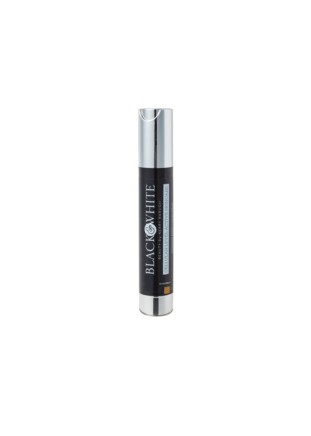 B&W CELLULAR LEVEL ADVANCED PERFECTION B3 YOUTH SERUM