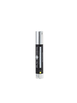 BLACK & WHITE CELLULAR LEVEL SKINCARE - BRIGHT PERFECTION SERUM